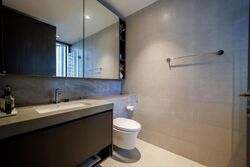 Parc Clematis (D5), Apartment #502463931